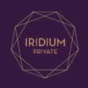 Company profile image