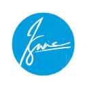 Company profile image