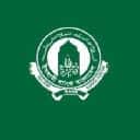 Company profile image