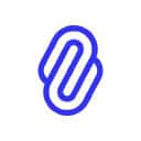 Company profile image