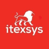 Company profile image