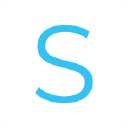 Company profile image