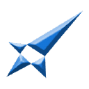 Company profile image