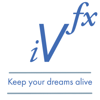 Company profile image