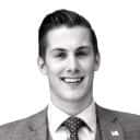 Company profile image