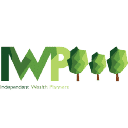 Company profile image