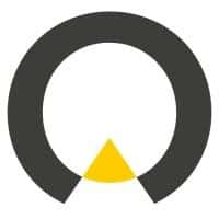 Company profile image