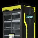 Company profile image