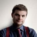 Company profile image