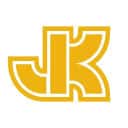 Company profile image