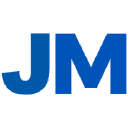 Company profile image