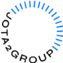 Company profile image