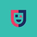 Company profile image