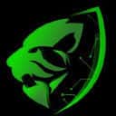 Company profile image