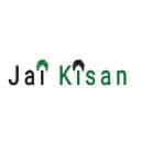 Company profile image