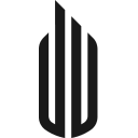 Company profile image