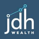 Company profile image