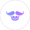 Company profile image