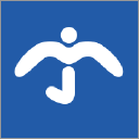 Company profile image