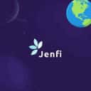 Company profile image