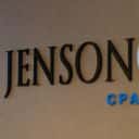 Company profile image