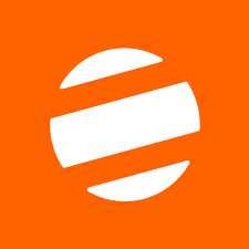 Company profile image