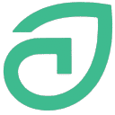 Company profile image