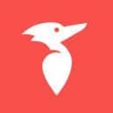 Company profile image