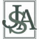 Company profile image