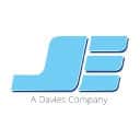 Company profile image