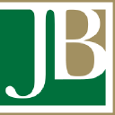 Company profile image