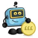 Company profile image