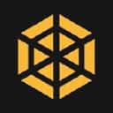 Company profile image