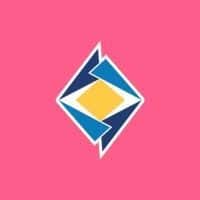 Company profile image