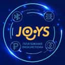 Company profile image