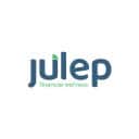 Company profile image