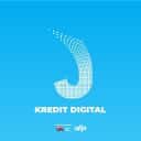 Company profile image