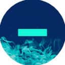 Company profile image