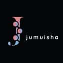 Company profile image