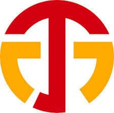 Company profile image