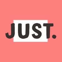 Company profile image