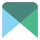 Company profile image