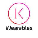 Company profile image