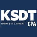 Company profile image