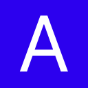 Company profile image