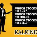 Company profile image