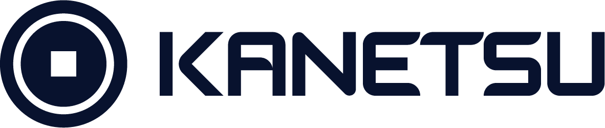 Company profile image