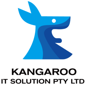 Company profile image