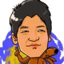 Company profile image