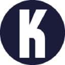 Company profile image